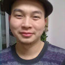 海（黃老師）的頭像