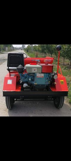 傲世_天下的图片