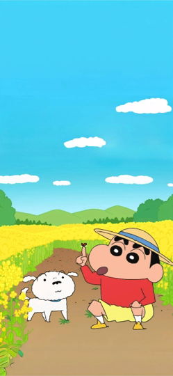 臻至于善。海报