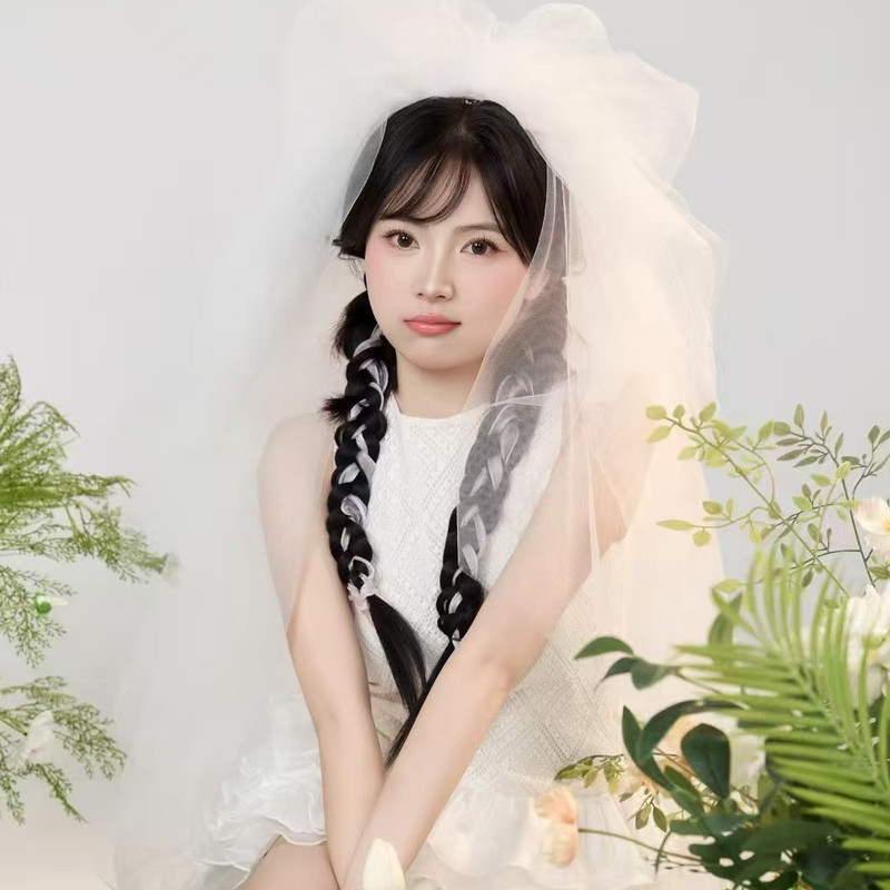 是七七丫丫的主播海报