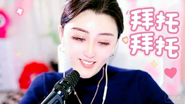 老人河海的图片