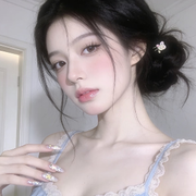 ☪.小花🥀