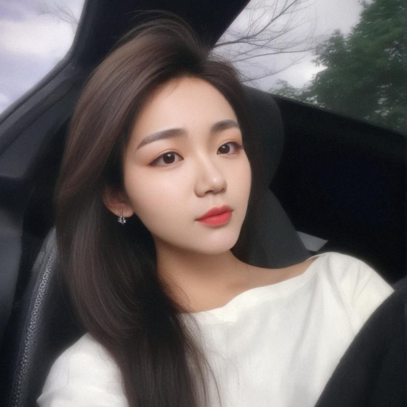 紫陌☯视频聊天