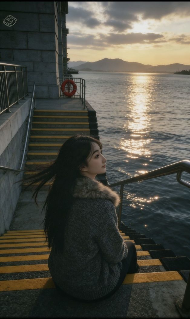 粮芯吖主播图片