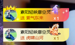 静宝🎤伤感情歌的图片