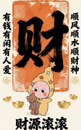 💃新人米儿妹妹的图片