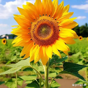 love（日）的头像