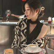 十七🍓