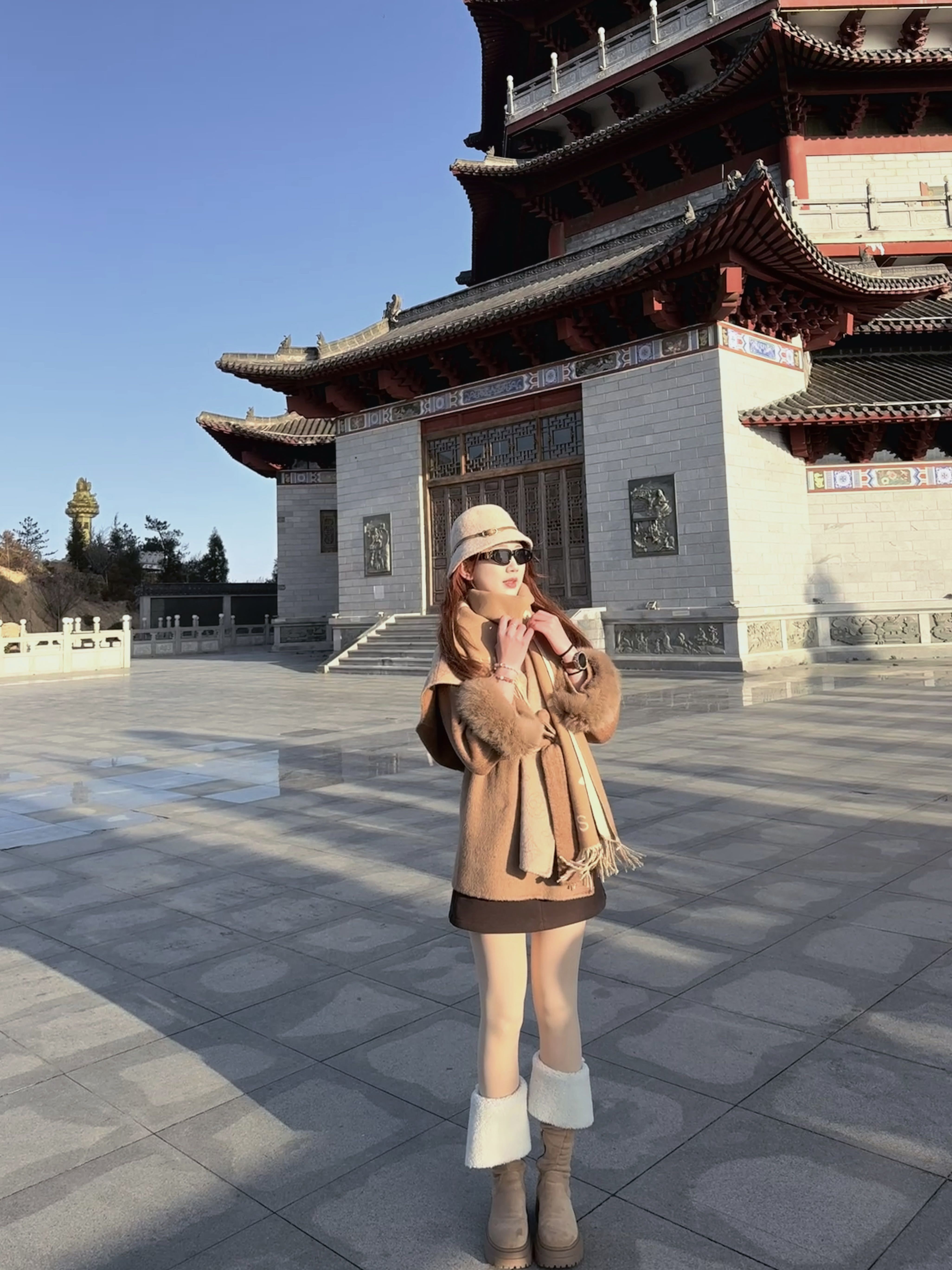 欣桐^c^主播图片