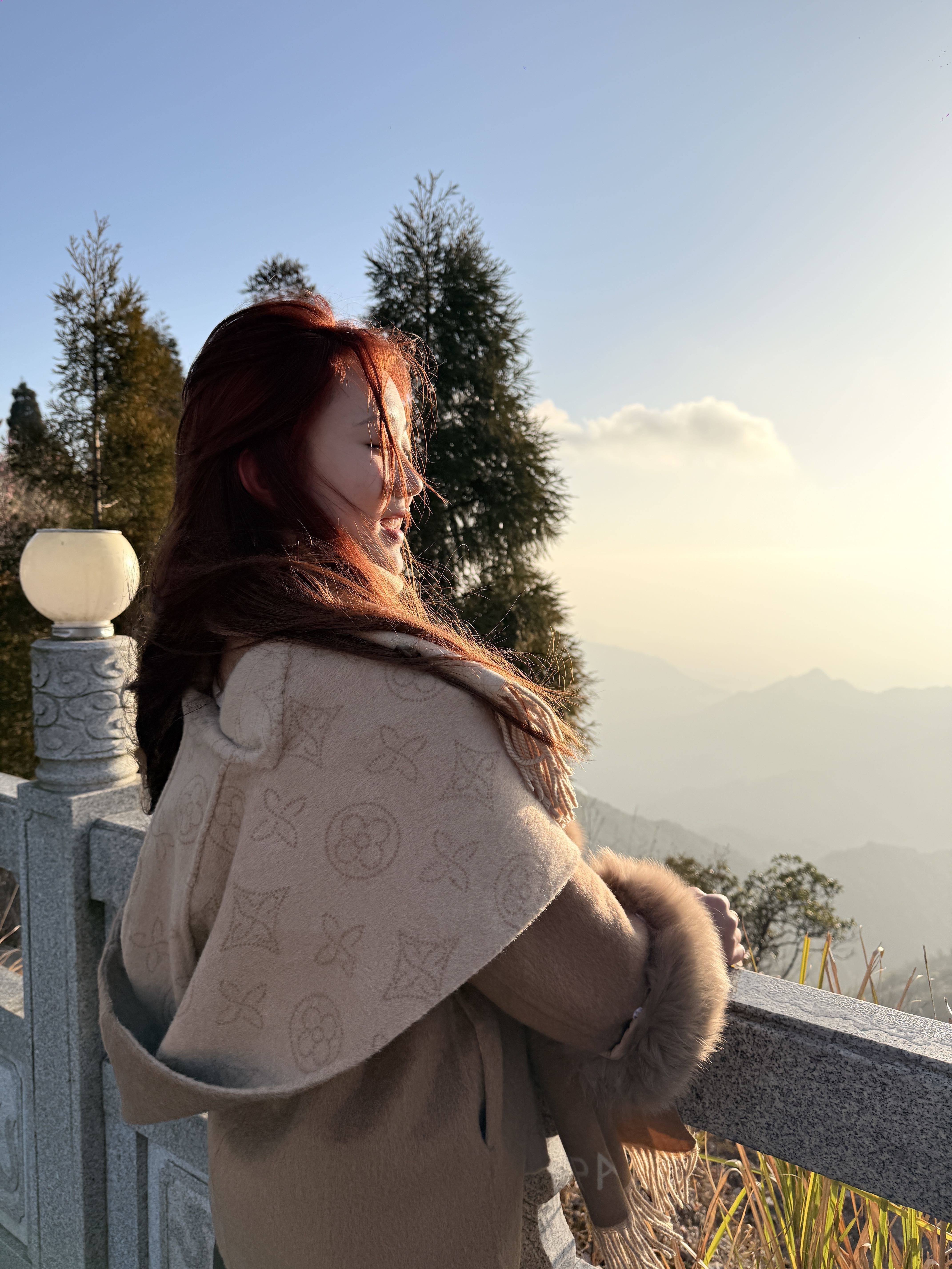 欣桐^c^主播图片