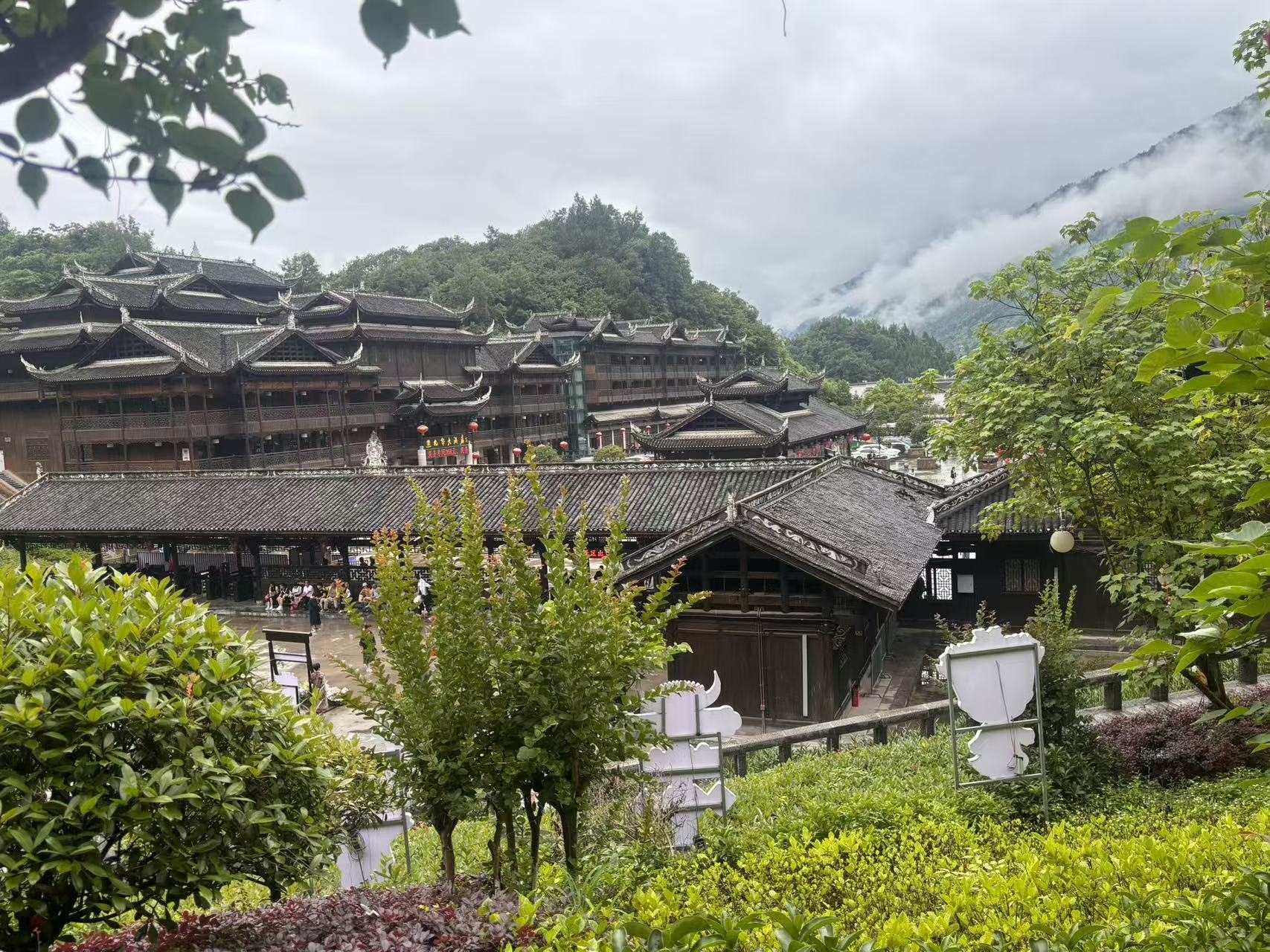 妍寶児╭☆╯淺笑熱情主播圖片