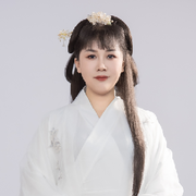 巧媳妇越来越好