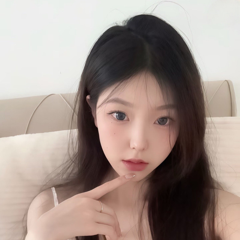 新人悠悠吖视频聊天