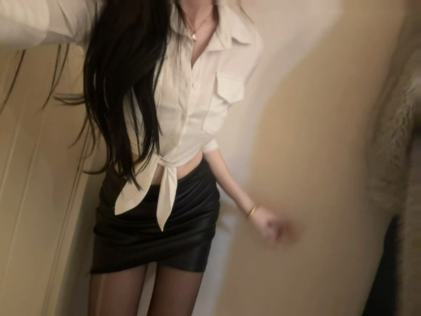 小蛇^的主播照片