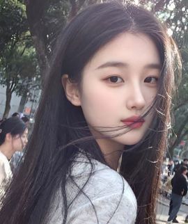 十六呀🐴的图片