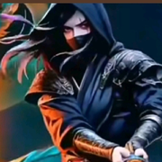 玖龙凤舞云遮天的头像