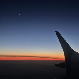 唱将桃花小旺旺💕主播照片