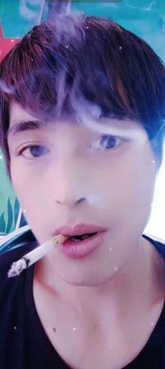 傲世_天下的图片