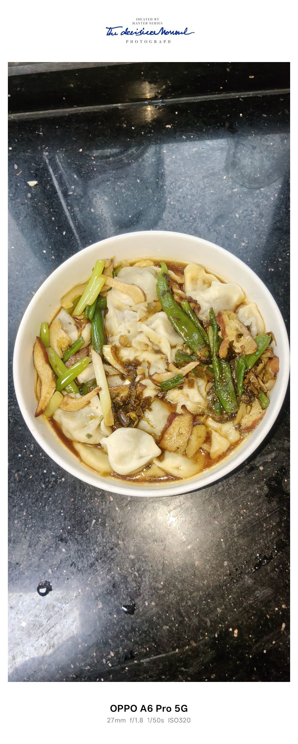 紫琳西柚甜心????主播圖片