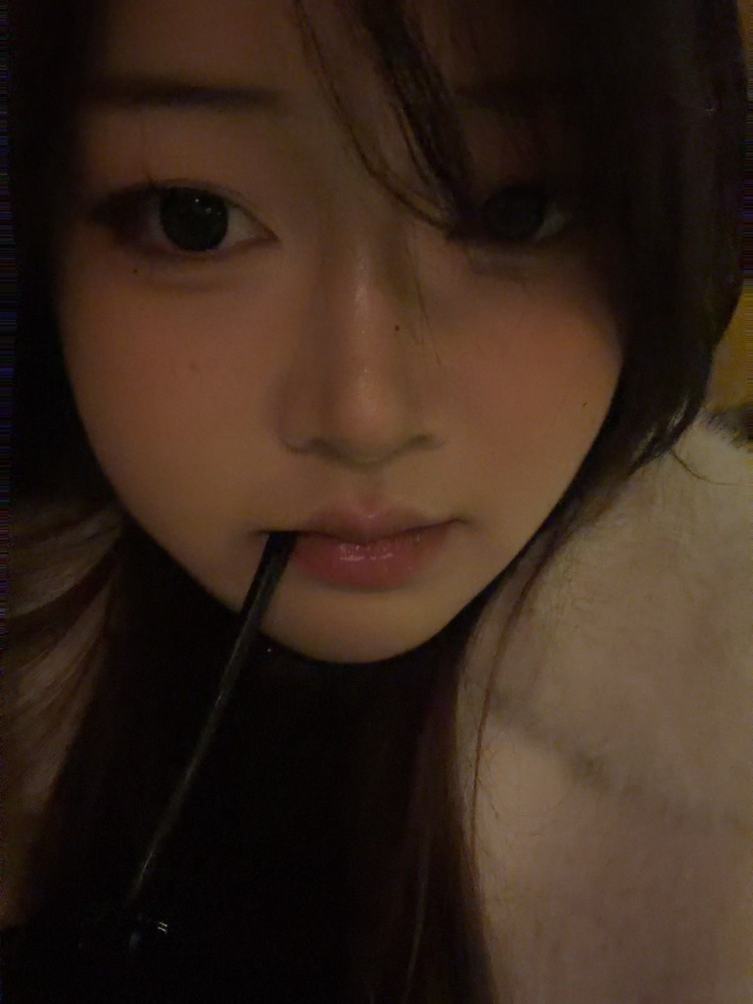 豆芽GG爆主播图片