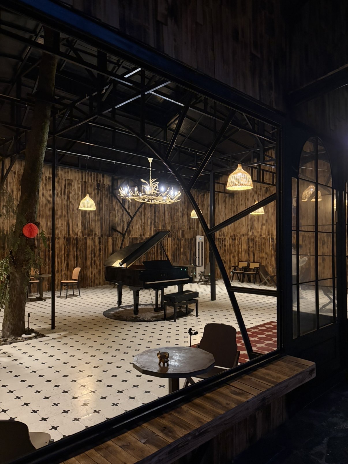 豆芽GG爆主播图片