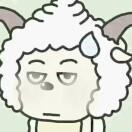 @azw