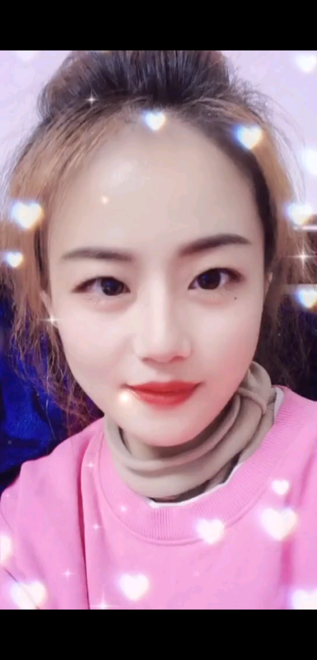 噢，谁的呀，我的[呲牙][呲牙