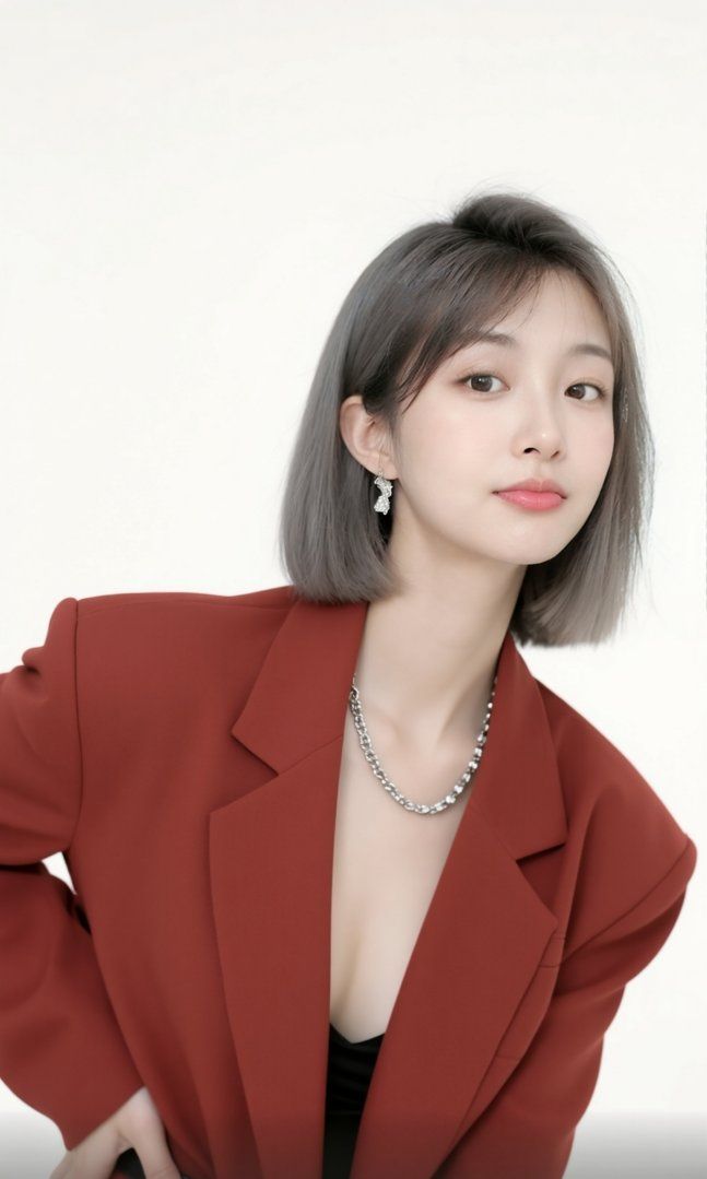 野驢??毛驢子主播圖片