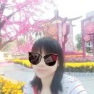 心中有爱，一切事都会