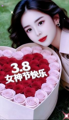 百变玲姐的图片