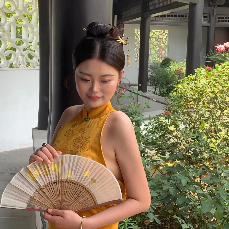 莆通女孩视频同城交友