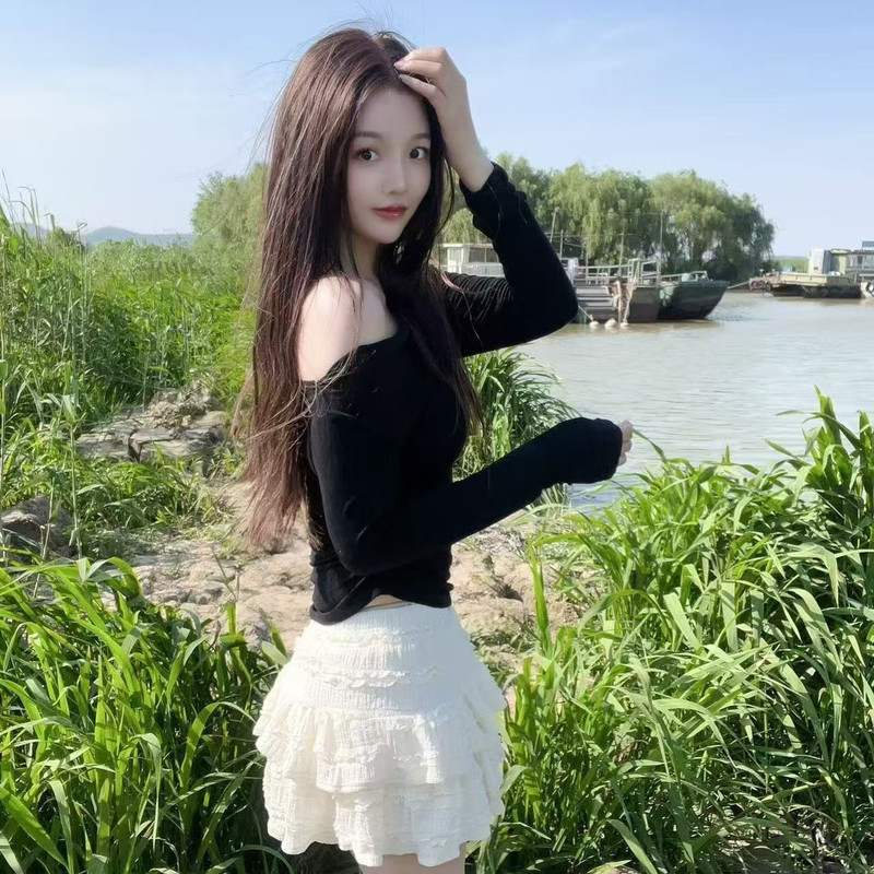 雨萌萌好好直播