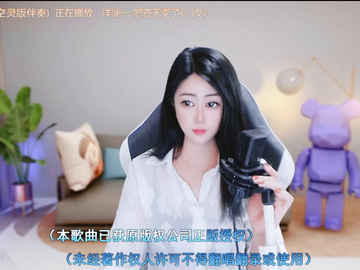 才艺视频