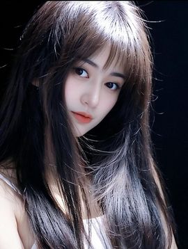 酒宝儿-大四班班主任的图片