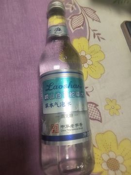 念念念念念念念念念的图片