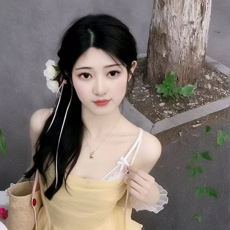 阿盐ou的主播海报