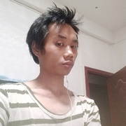 红尘在没有今生的轮回