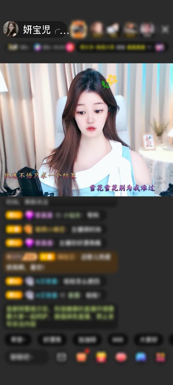 感谢无聊哥，赠送剑指苍穹1个