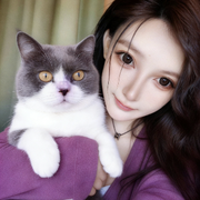 💞ℒᎭℯ⃝荻荻💕