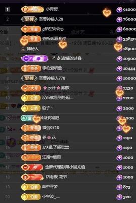 苏静好♬休的图片