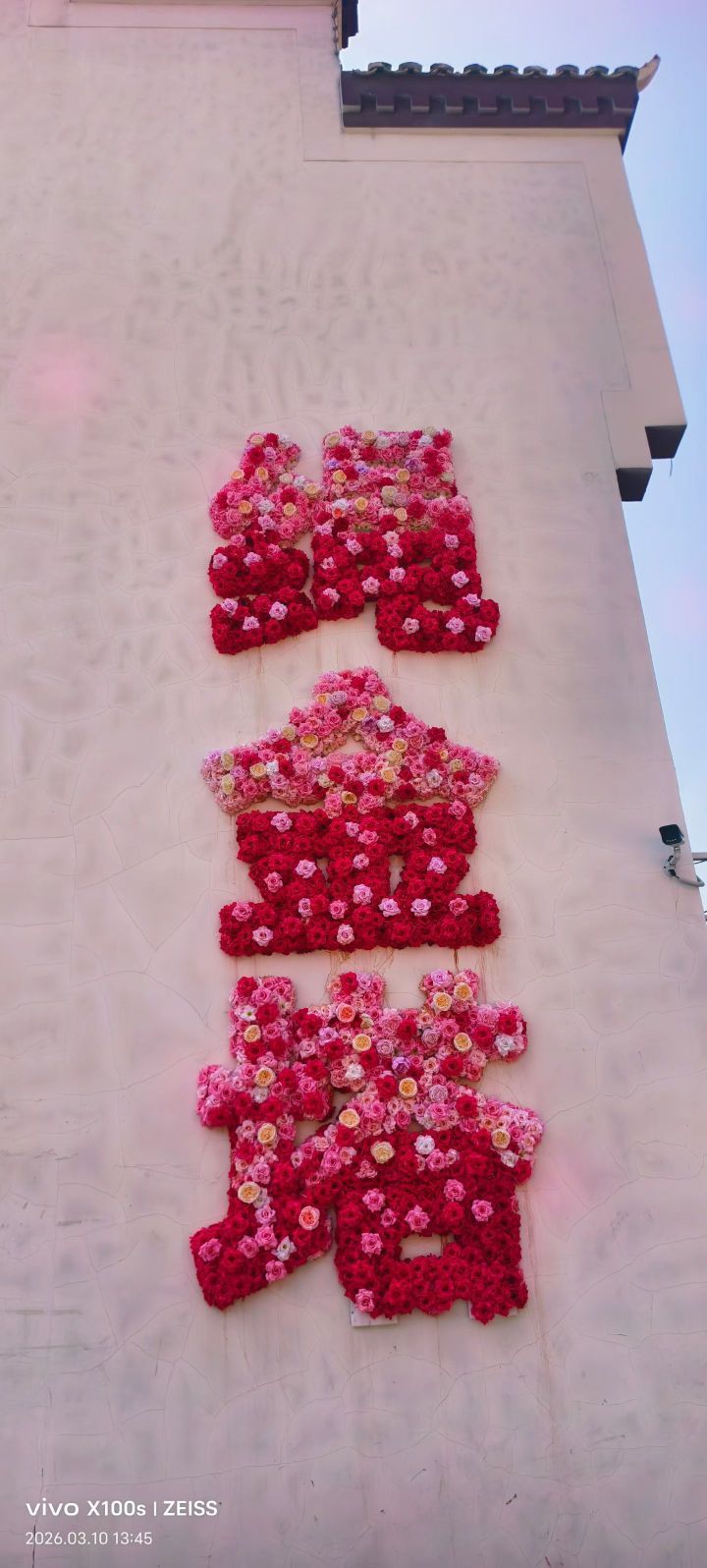 妞妞騎行興國縣主播圖片