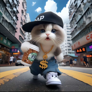 轻点……的头像