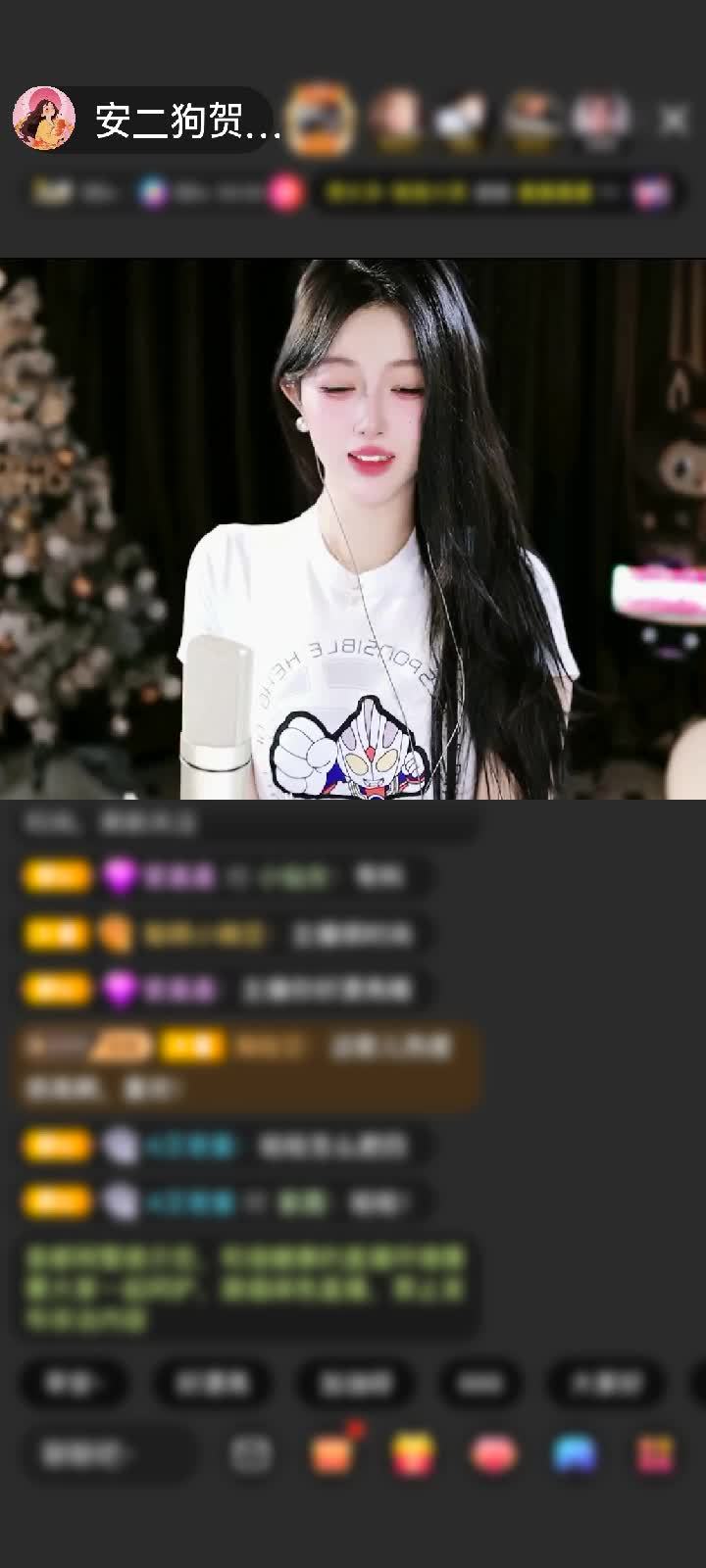 嗨~你好生日快乐