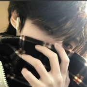 ♣水瓶座鸽子的用户头像