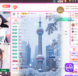 依芝呵呵了~❤~的图片