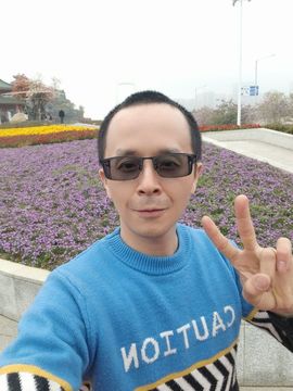 兰芝uj的图片