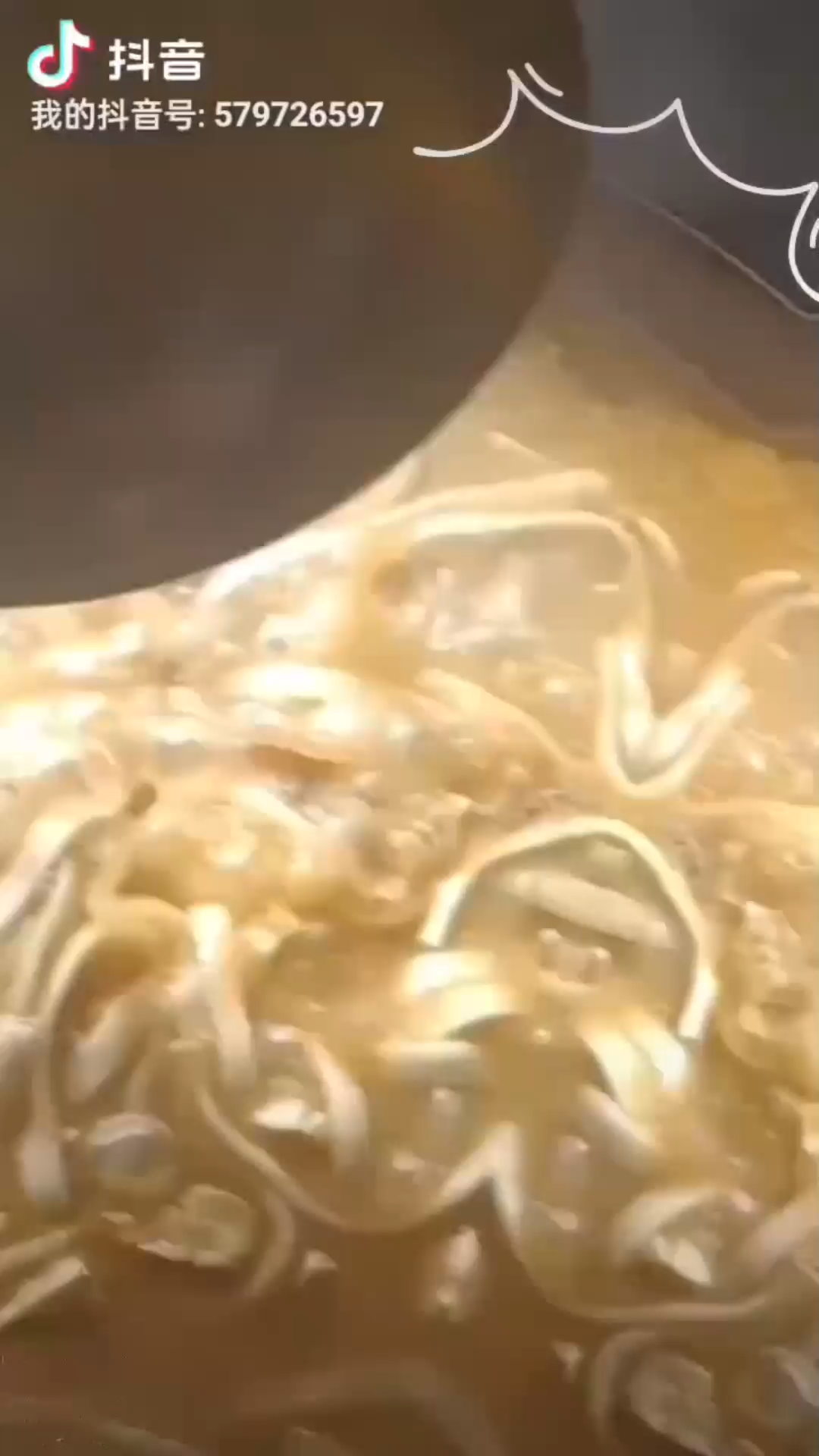 点赞加粉，后面更多