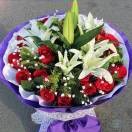 順其自然tMh的頭像