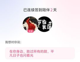 㝡乂91908的图片