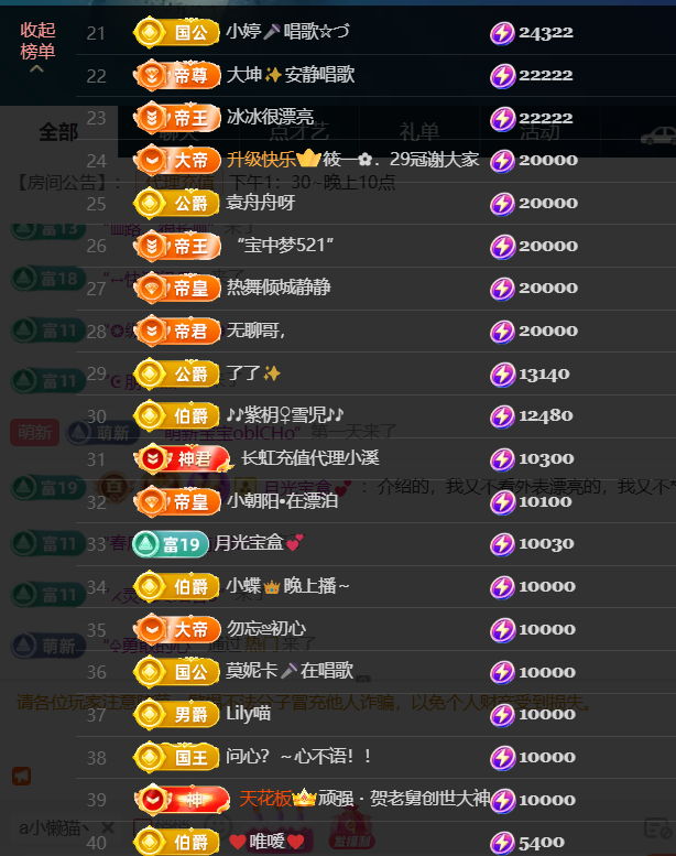 寶兒?寶兒主播圖片